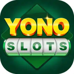 Yono Rummy New